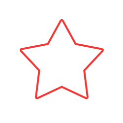 star icon